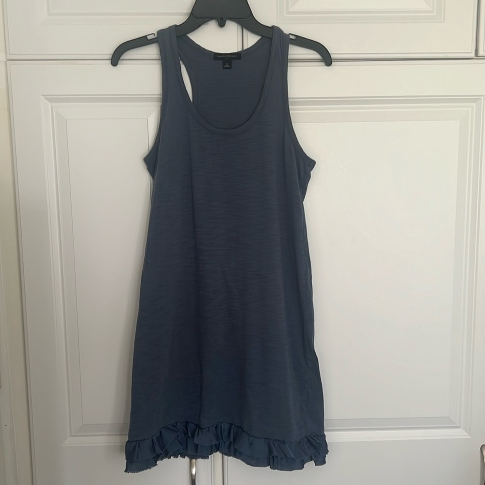 Banana Republic Dress